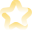 exp icon3