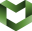 edu icon1