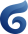 edu icon2