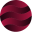 edu icon3