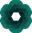 exp icon 4