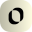 exp icon1