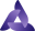 exp icon2